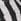 Black/Ecru Zebra Print 100% Cotton T-shirt Dress