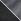 Grau/Schwarz - Levi's® – Boxershorts im 2er-Pack