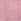 Pink/White Stripe Soft Touch Sleeveless Scoop Neck Striped Vest