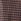 Brown Check Regular Gap Relaxed Boxy Straight-hem Oxford Shirt