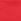 Red New Balance Boys Brush Back Stacked Logo Hoodie Set