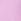Lilac Purple Zip Through Hoodie (3mths-7yrs)