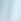 White/Light Blue Regular Fit Cotton/linen Blend Short Sleeve Shirts 2 Pack