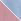 Dusky Pink/ Blue Stripe Regular Fit Cotton/linen Blend Short Sleeve Shirts 2 Pack