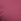 Ruby Regular Barbour® Mens 100% Cotton Sports T-shirt