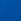 bleu foncé - Lemieux Young Rider Base Couche