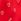 Vermillion Red Hearts Victoria's Secret Pink Short Pyjama Bottoms