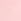 Angel Pink Heart Victoria's Secret Pink Cotton Pyjama T-shirt