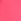 Double Bubble Pink Victoria's Secret Pink Cotton Pyjama T-shirt