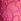 Double Bubble Pink Victoria's Secret Pink Heart Embroidery Unlined Bra