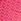 Double Bubble Pink Victoria's Secret Pink Heart Lace Slip Dress
