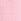 Petal Pink Victoria's Secret Pink Heart Lace Slip Dress