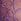Grape Taffy Purple Victoria's Secret Pink Heart Embroidery Unlined Bra