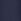 Dark Blue Lemieux Young Rider Pull On Breech Leggings
