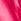 Double Bubble Pink Victoria's Secret Pink Tencel™ Pyjama Bottoms