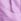 Grape Taffy Purple Victoria's Secret Pink Tencel™ Pyjama Bottoms