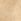 Champagne Gold Manebi Flat Valenciana Espadrilles