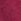 Pink Regular Barbour® Cascade Sports Cap