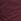 Burgundy Red Regular Barbour® Washed Oxford Relaxed 100% Cotton Shorts