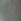 Light Grey Regular Shower Resistant Stretch Tech Cargo Trousers