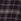 Albastru - Celtic & Co. Midi Celt Kilt Fuste
