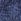 Blue Regular Celtic & Co. Mens Merino Cotton Pattern Socks