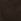 Brown Dune London Slink Angle Mid Heel Knee High Boots