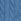 Aqua Blue Regular U.s. Polo Assn. Mens Cable Knit Funnel Neck Sweater