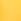 Yellow Regular U.s. Polo Assn. Mens Wide Baffle Gilet