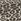 Leopard Print 100% Cotton Wide Leg Jeans