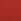 Red Regular Gant Textured Cotton Crew Neck Sweater