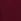 Dark Red Regular Gant Extrafine Merino Wool Jumper
