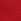 Red Regular Gant Wool Boucle Crew Neck Jumper