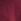 Rot - Regulär - GANT Klassischer Pullover mit V-Ausschnitt aus 100% Baumwolle