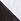 Black/White Lace Knickers 2 Pack