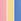 Multi Blush Joules Woody Polo Shirt Multipack
