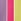Multi Bright Joules Woody Polo Shirt Multipack