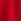 Red Regular Weird Fish Miles Pique 100% Cotton Polo Shirt