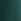 Green Regular Gant Textured Collar 100% Cotton Polo Shirt