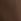 Brown Yumi Wide Leg Trousers