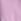 Purple Tog 24 Harecroft Padded Jacket