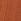 Brown Yumi Shimmer Fitted Midi Dress With Button
