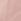 Light Pink Ilse Jacobsen Loose Fit Waterproof A Shape Raincoat