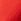 Red Anthropologie Alani Cashmere Mock Neck Jumper