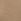 Brown Anthropologie Alani Cashmere Mock Neck Jumper