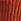 Orange Roman Cable Split Detail Rib Jumper
