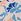 White Roman Abstract Ric Rac Maxi Dress
