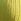 Green Roman Cable Split Detail Rib Jumper
