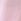 Pink Roman Petite Lace Trim V-neck Top