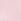 Pink Hobbs Audrey Jumper